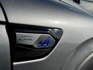 Renault Arkana ESPIRIT ALPINE E-TECH 10