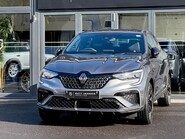 Renault Arkana ESPIRIT ALPINE E-TECH 16