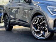 Renault Arkana ESPIRIT ALPINE E-TECH 18