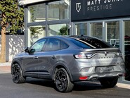 Renault Arkana ESPIRIT ALPINE E-TECH 20