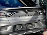 Renault Arkana ESPIRIT ALPINE E-TECH 22