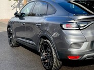 Renault Arkana ESPIRIT ALPINE E-TECH 24