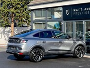 Renault Arkana ESPIRIT ALPINE E-TECH 27