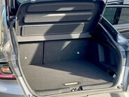 Renault Arkana ESPIRIT ALPINE E-TECH 31