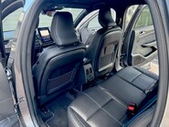 Renault Arkana ESPIRIT ALPINE E-TECH 32