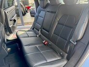 Renault Arkana ESPIRIT ALPINE E-TECH 33