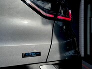 Renault Arkana ESPIRIT ALPINE E-TECH 34