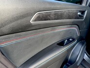 Renault Arkana ESPIRIT ALPINE E-TECH 35