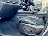 Renault Arkana ESPIRIT ALPINE E-TECH 37