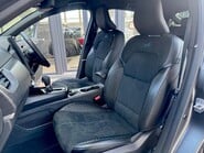 Renault Arkana ESPIRIT ALPINE E-TECH 38