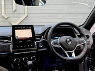 Renault Arkana ESPIRIT ALPINE E-TECH 39