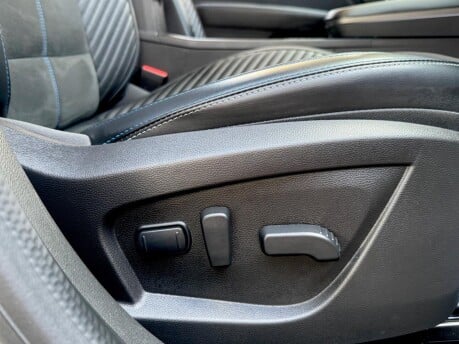 Renault Arkana ESPIRIT ALPINE E-TECH 41