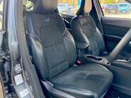 Renault Arkana ESPIRIT ALPINE E-TECH 43