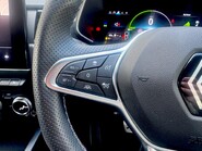 Renault Arkana ESPIRIT ALPINE E-TECH 45