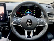 Renault Arkana ESPIRIT ALPINE E-TECH 46