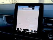 Renault Arkana ESPIRIT ALPINE E-TECH 51