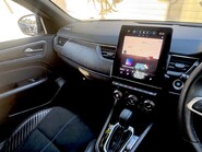 Renault Arkana ESPIRIT ALPINE E-TECH 52