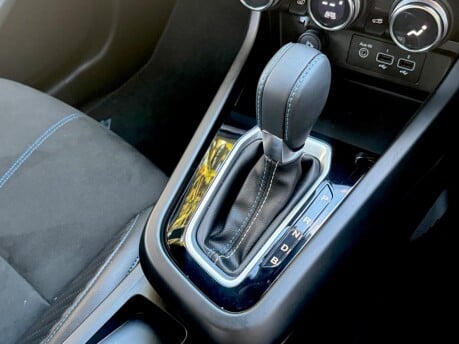 Renault Arkana ESPIRIT ALPINE E-TECH 53