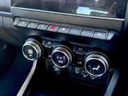 Renault Arkana ESPIRIT ALPINE E-TECH 55