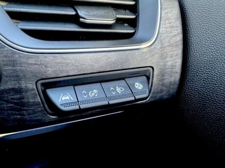 Renault Arkana ESPIRIT ALPINE E-TECH 56