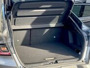 Renault Arkana ESPIRIT ALPINE E-TECH 47