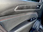 Renault Arkana ESPIRIT ALPINE E-TECH 50