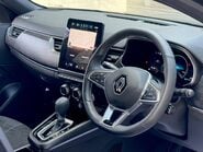 Renault Arkana ESPIRIT ALPINE E-TECH 38
