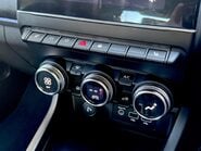Renault Arkana ESPIRIT ALPINE E-TECH 43
