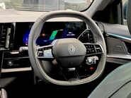 Renault Austral ICONIC ESPRIT ALPINE E-TECH 3
