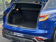 Renault Austral ICONIC ESPRIT ALPINE E-TECH 5