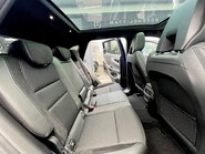 Renault Austral ICONIC ESPRIT ALPINE E-TECH 8