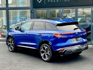 Renault Austral ICONIC ESPRIT ALPINE E-TECH 9