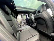 Renault Austral ICONIC ESPRIT ALPINE E-TECH 10