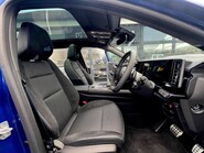 Renault Austral ICONIC ESPRIT ALPINE E-TECH 11