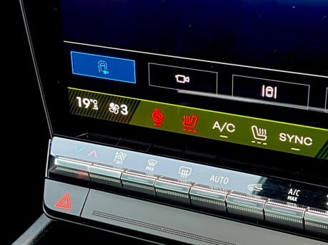Renault Austral ICONIC ESPRIT ALPINE E-TECH 16