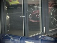 Renault Austral ICONIC ESPRIT ALPINE E-TECH 19