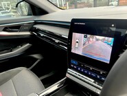 Renault Austral ICONIC ESPRIT ALPINE E-TECH 20