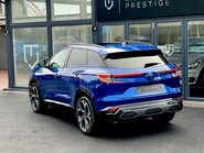 Renault Austral ICONIC ESPRIT ALPINE E-TECH 21