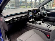 Renault Austral ICONIC ESPRIT ALPINE E-TECH 26