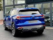 Renault Austral ICONIC ESPRIT ALPINE E-TECH 27
