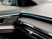 Renault Austral ICONIC ESPRIT ALPINE E-TECH 29