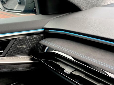 Renault Austral ICONIC ESPRIT ALPINE E-TECH 29