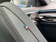Renault Austral ICONIC ESPRIT ALPINE E-TECH 31