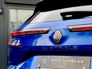 Renault Austral ICONIC ESPRIT ALPINE E-TECH 33