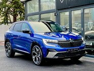 Renault Austral ICONIC ESPRIT ALPINE E-TECH 34