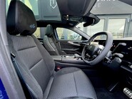 Renault Austral ICONIC ESPRIT ALPINE E-TECH 44