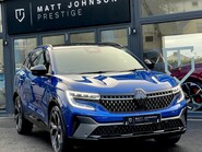 Renault Austral ICONIC ESPRIT ALPINE E-TECH 46