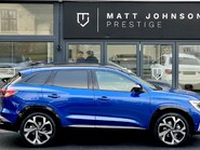 Renault Austral ICONIC ESPRIT ALPINE E-TECH 48