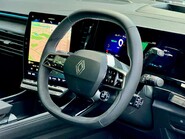 Renault Austral ICONIC ESPRIT ALPINE E-TECH 49