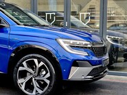 Renault Austral ICONIC ESPRIT ALPINE E-TECH 50